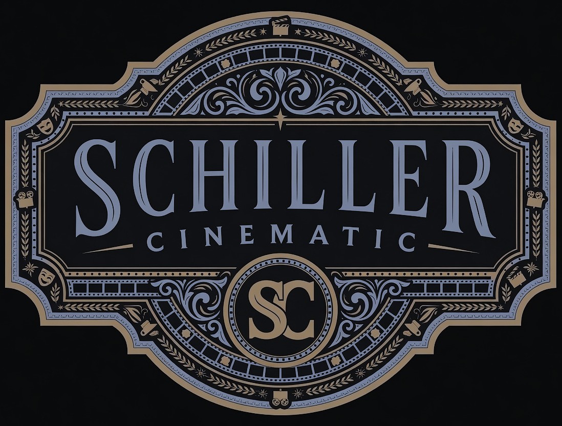 Schiller Cinematic